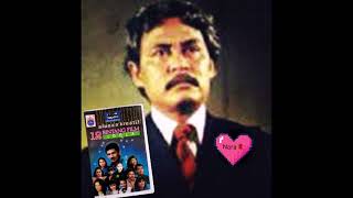 Download lagu BUKAN KU BENCI PADAMU - WD. MUCHTAR(1989) mp3