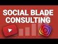 Social Blade