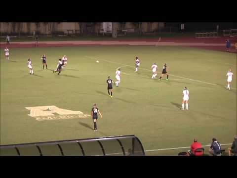 Carol Rodrigues ● Goals & Highlights ●