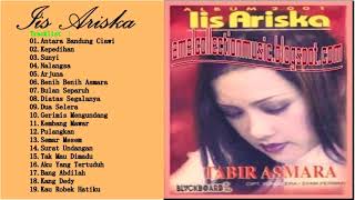 Download lagu Lagu Dangdut Lawas Nostalgia 80an - 90an Terbaik IIS ARISKA   Full Album mp3 Download lagu Lagu Dangdut Lawas Nostalgia 80an - 90an Terbaik IIS ARISKA   Full Album mp3