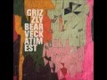Hold Still - Grizzly Bear