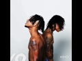 Rae Sremmurd-Swang(lyrics in description)
