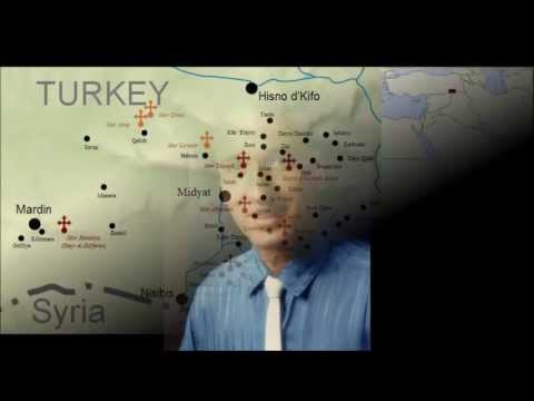 Shikri Bar Lahdo - Zabno (Official)