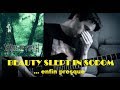 Beauty Slept In Sodom... enfin presque (Cradle Of Filth cover)