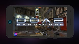 Dead or Alive 2: Hardcore (PlayStation 2/AetherSX2 Emulator)