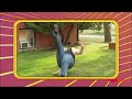 AFV Honorable Mentions Season 26 Episode 14 TeenNick Airing 16 9