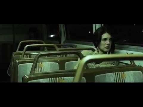 Sugar (2013) (Trailer)