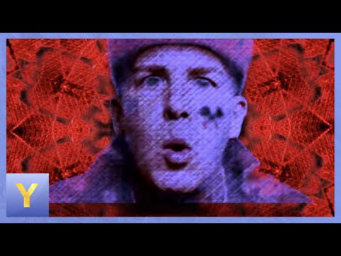Filth & Foul | "Stomp ft. MADCHILD" [OFFICIAL MUSIC VIDEO]