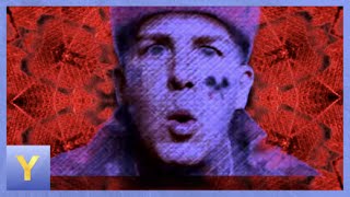 Filth &amp; Foul | "Stomp ft. MADCHILD" [OFFICIAL MUSIC VIDEO]