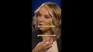 True Meaning Of Self Esteem By Esther Perel