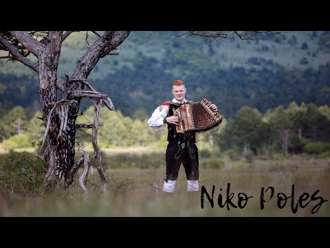 Presenetili z repanjem v domači glasbi