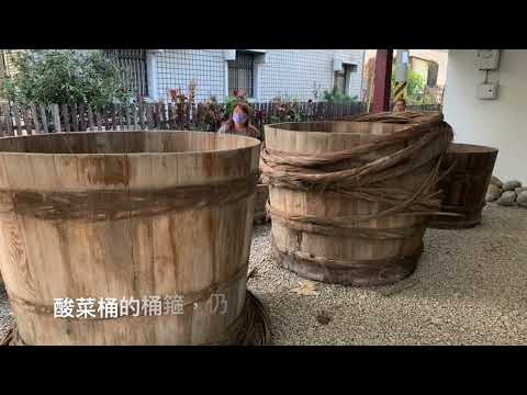 111年度雇工購料類施作紀錄-行銷精華版