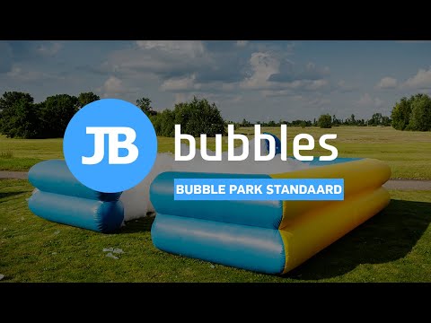 Parque fiesta de espuma Estados Unidos de América