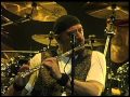 JETHRO TULL We Used To Know 2008 LiVe 