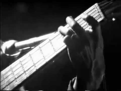 Baden Powell -  Se Todos Fossem Iguais À Você