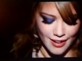 Hilary Duff - I Am (Music Video)