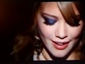 Hilary Duff - I Am (Music Video) 
