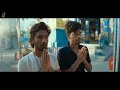 Bakasura Restaurant Movie 2nd Song