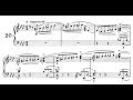 Franz Liszt - Étude de Concert: S.144 No. 2, La Leggierezza (Hamelin)