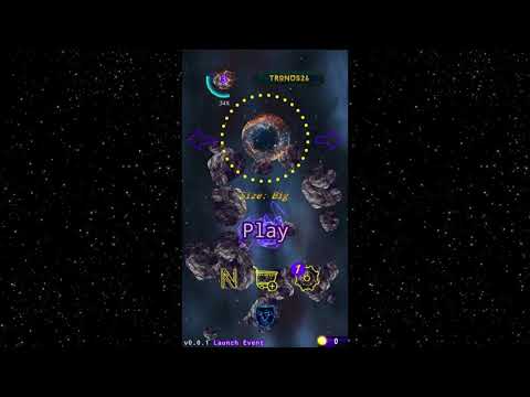 Release Date Trailer