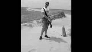 Pepper's Magic Moments