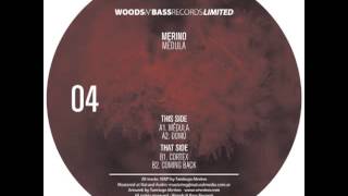 Merino - Medula