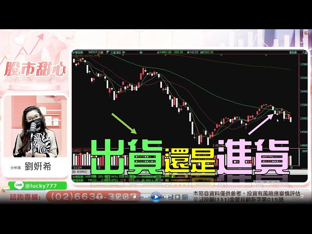 0901 - 出貨？進貨？