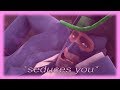 How It FEELS To Play Spy In TF2