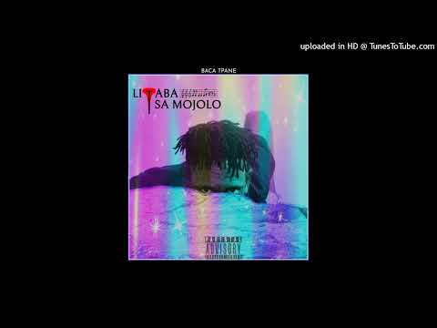 Baca - Litaba Tsa Mojolo