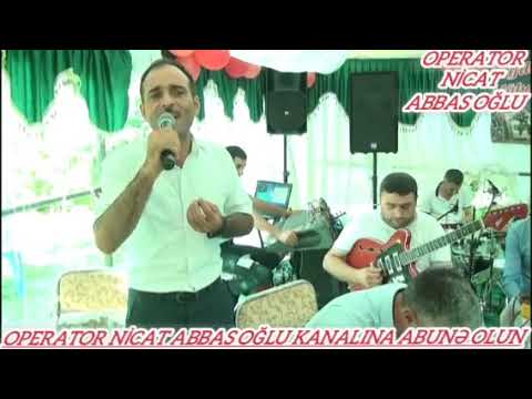 Asəf Xəlilov Qardaş muğamı Yeni 2022 Ramal kitara Qurban Qarmon Səttar Tamada Anar sintez