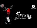 Agar Chori Karne Ki Saja Milti Hai To Dil Dukhane Ki Bhi To Saja Milni Chahiye Best Love Shayari