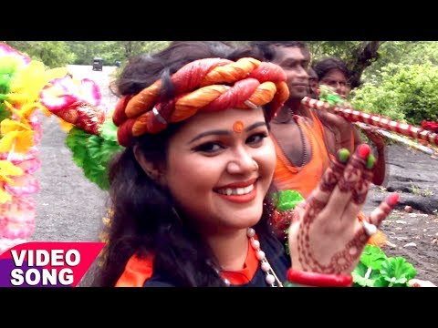 Bhole Baba Se Nirala — watch video