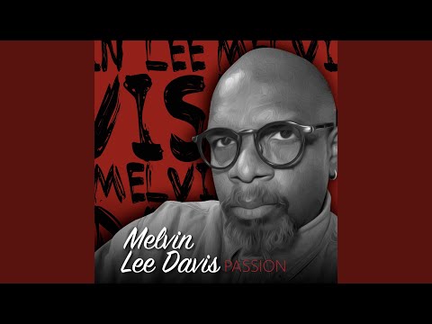 J Dub Walkin' (Extended Version)