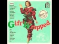 My Dear Acquaintance by Regina Spektor 