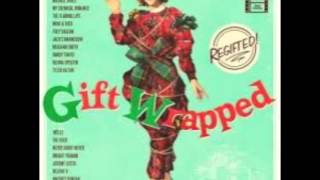 My Dear Acquaintance by Regina Spektor