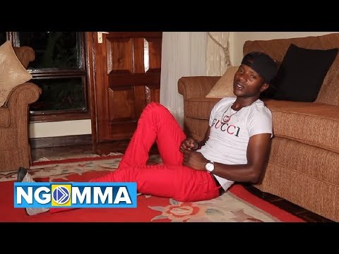 PROF KARASH - Tiga gūthii