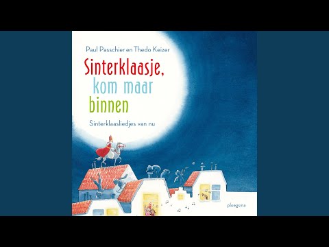 Rommel de bommel wat een gestommel