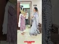 Saas Bahu Aur Saazish Saas Bahu K Ladai Me Beta E Fasta Hai Comedy Shorts Vishalbhatt