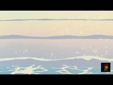 Alborosie ft. Jo Mersa Marley - Ready [Release 2020]