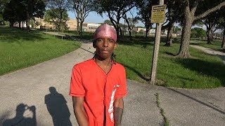 Southside Music Video