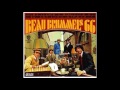 THE BEAU BRUMMELS SHE LOVES ME .. DEMO