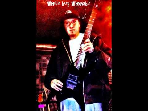 MANIAC THE SIOUXPERNATURAL DISS (TROY COCK CHASER DISS) - RAPID TRAXX