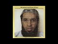 Idris Muhammad - Piece Of Mind HQ