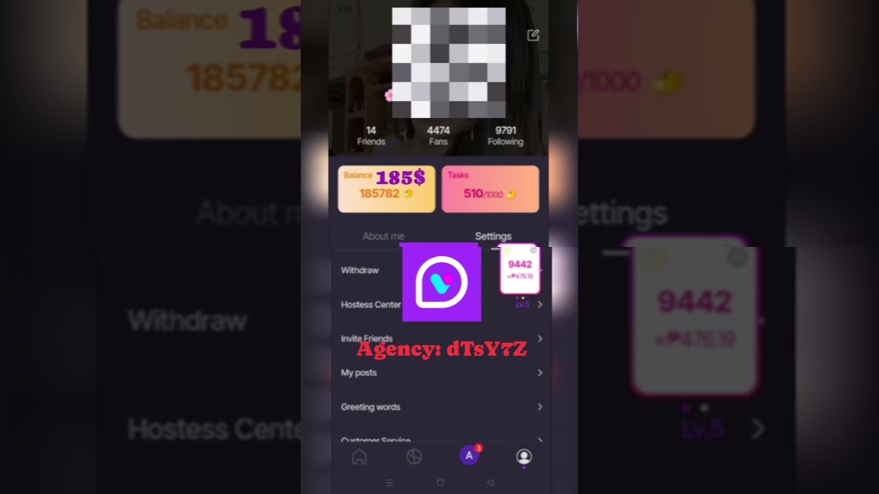 Vava App is legit? YES