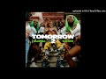 GloRilla & Cardi B - Tomorrow 2 (Clean Version)