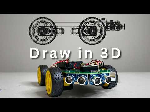 CAD Model: The Backbone of Modern Design | Community Health