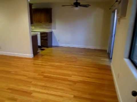 PL4595 - Beautiful 2 Bed + 2 Bath for Rent (Hollywood, CA)