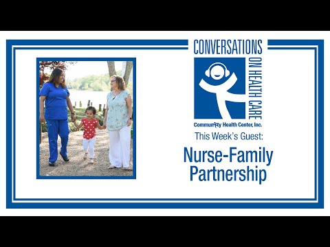 Colorado Governor John Hickenlooper on Bipartisanship, the Opioid Crisis, Community Health Centers, Lessons Learned from Legalized Marijuana, and Presidential Interest - 