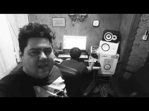 Mirjon Ashrapov Qizlar2017