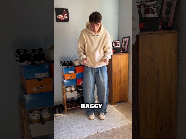 Vídeo relacionado con ROLY Extreme NINOS - Camiseta Extreme Niños Manga Larga Algodón Niñas Color: Amarillo Talla: 7 años